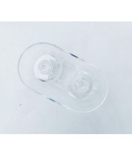 MJ-SK400 DIFFUSORE BOLLE MAXSPECT JUMP